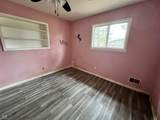 8328 Franklin Road - Photo 18