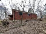 8328 Franklin Road - Photo 3