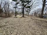 8328 Franklin Road - Photo 4