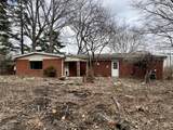 8328 Franklin Road - Photo 5