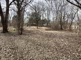 8328 Franklin Road - Photo 6