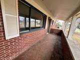 8328 Franklin Road - Photo 7