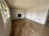 8328 Franklin Road - Photo 8