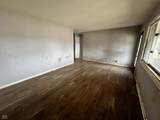 8328 Franklin Road - Photo 9