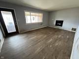 8328 Franklin Road - Photo 10