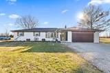 5195 Frontage Road - Photo 1