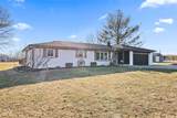 5195 Frontage Road - Photo 2