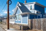 3406 20th Street - Photo 2