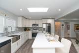 3406 20th Street - Photo 11