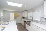 3406 20th Street - Photo 12