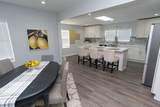 3406 20th Street - Photo 13