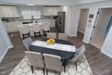 3406 20th Street - Photo 14