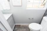 3406 20th Street - Photo 15
