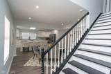 3406 20th Street - Photo 16