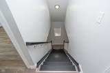 3406 20th Street - Photo 17