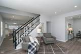 3406 20th Street - Photo 18