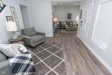 3406 20th Street - Photo 19