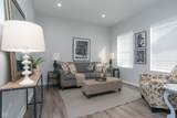 3406 20th Street - Photo 20