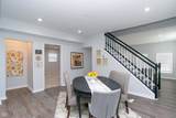 3406 20th Street - Photo 3