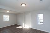 3406 20th Street - Photo 22