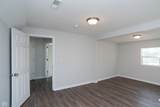 3406 20th Street - Photo 23