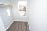 3406 20th Street - Photo 24