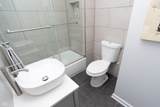 3406 20th Street - Photo 25
