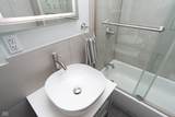 3406 20th Street - Photo 26