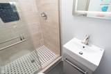 3406 20th Street - Photo 27