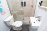 3406 20th Street - Photo 28