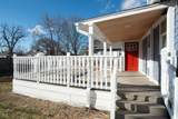 3406 20th Street - Photo 29