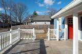 3406 20th Street - Photo 30