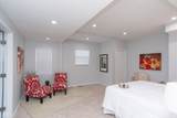 3406 20th Street - Photo 4