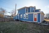 3406 20th Street - Photo 31
