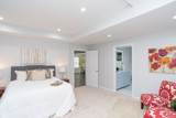 3406 20th Street - Photo 5