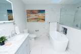 3406 20th Street - Photo 6