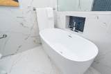 3406 20th Street - Photo 7