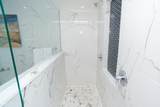 3406 20th Street - Photo 8