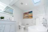 3406 20th Street - Photo 9