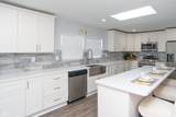 3406 20th Street - Photo 10