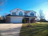 777 West Street - Photo 1