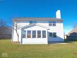 777 West Street - Photo 3