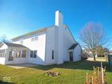 777 West Street - Photo 4