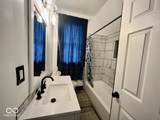 318 Congress Avenue - Photo 9