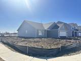 10265 Cliff Lane - Photo 5