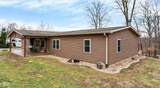 2387 Bill Smith Road - Photo 2
