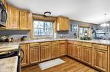2387 Bill Smith Road - Photo 11
