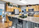 2387 Bill Smith Road - Photo 12