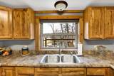 2387 Bill Smith Road - Photo 13