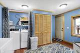 2387 Bill Smith Road - Photo 14